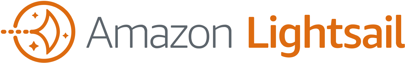Amazon Lightsail